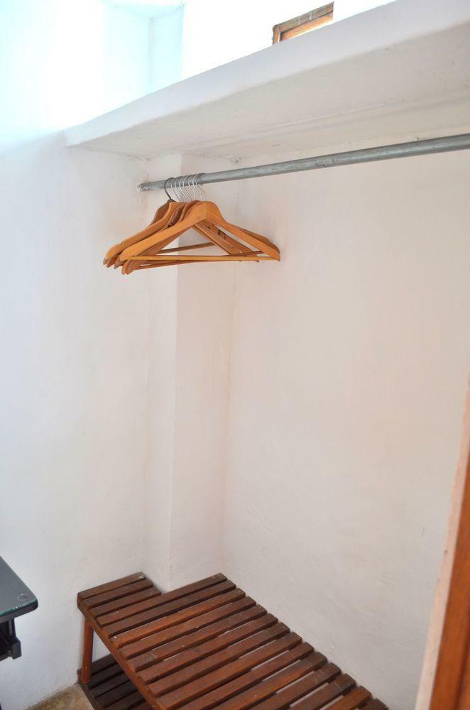 Casa Jardin Boutique Bed and Breakfast Cartagena Exteriör bild